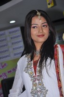 Zooni Centre Launch Photos